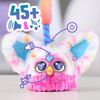 Miniamigo_Interactivo_Furby_Furblets_Bee-Day_103373367