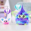 Miniamigo_Interactivo_Furby_Furblets_Bee-Day_103373367