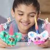Miniamigo_Interactivo_Furby_Furblets_Bee-Day_103373367