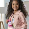 Miniamigo_Interactivo_Furby_Furblets_Bee-Day_103373367