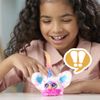 Miniamigo_Interactivo_Furby_Furblets_Bee-Day_103373367
