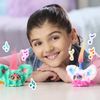 Miniamigo_Interactivo_Furby_Furblets_Bee-Day_103373367