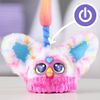 Miniamigo_Interactivo_Furby_Furblets_Bee-Day_103373367