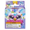 Miniamigo_Interactivo_Furby_Furblets_Bee-Day_103373367