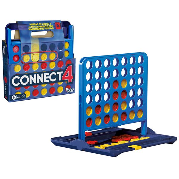 Juego_de_Mesa_Conecta_4_Edicion_2025_Hasbro_Games_103374276 Juego_de_Mesa_Conecta_4_Edicion_2025_Hasbro_Games_103374276