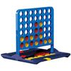 Juego_de_Mesa_Conecta_4_Edicion_2025_Hasbro_Games_103374276