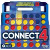 Juego_de_Mesa_Conecta_4_Edicion_2025_Hasbro_Games_103374276