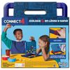 Juego_de_Mesa_Conecta_4_Edicion_2025_Hasbro_Games_103374276