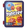 Juego_de_Mesa_Yahtzee_Hasbro_Games_103373872