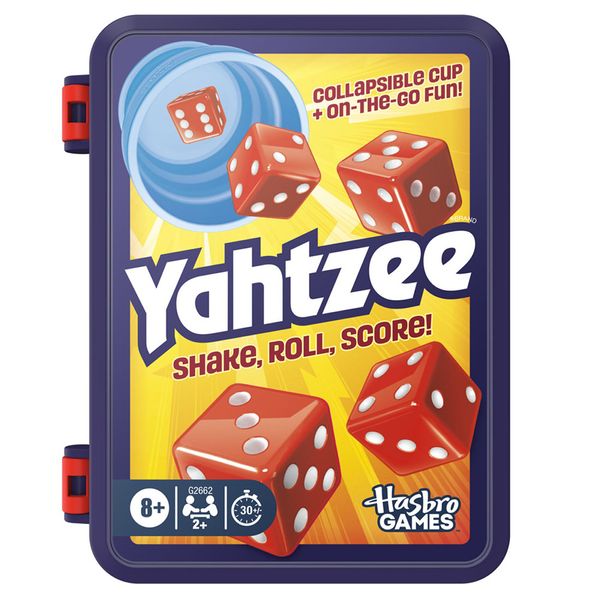 Juego_de_Mesa_Yahtzee_Hasbro_Games_103373872