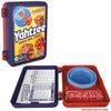 Juego_de_Mesa_Yahtzee_Hasbro_Games_103373872