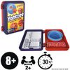 Juego_de_Mesa_Yahtzee_Hasbro_Games_103373872