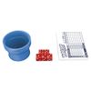 Juego_de_Mesa_Yahtzee_Hasbro_Games_103373872