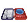 Juego_de_Mesa_Yahtzee_Hasbro_Games_103373872