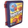 Juego_de_Mesa_Yahtzee_Hasbro_Games_103373872