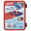 Juego_de_Mesa_Yahtzee_Hasbro_Games_103373872