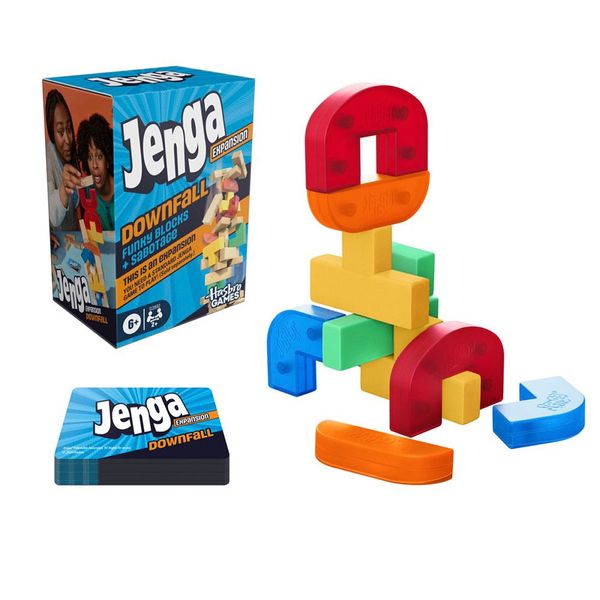 Juego_de_Mesa_Jenga_Expansion_Colapso_Hasbro_Games_103373771 Juego_de_Mesa_Jenga_Expansion_Colapso_Hasbro_Games_103373771