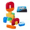 Juego_de_Mesa_Jenga_Expansion_Colapso_Hasbro_Games_103373771