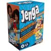 Juego_de_Mesa_Jenga_Expansion_Colapso_Hasbro_Games_103373771