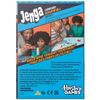 Juego_de_Mesa_Jenga_Expansion_Colapso_Hasbro_Games_103373771