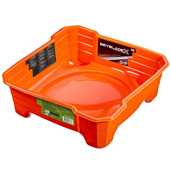 Estadio_X_Beystadium_Naranja_Beyblade_103373266 Estadio_X_Beystadium_Naranja_Beyblade_103373266
