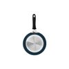 Sarten_Tunis_en_Aluminio_con_Revestimiento_Ceramico_Azul_20cm_Tramontina_125479012