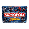 Juego_de_Mesa_Monopoly_Spider-Man_103377611