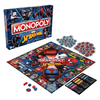Juego_de_Mesa_Monopoly_Spider-Man_103377611