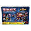 Juego_de_Mesa_Monopoly_Spider-Man_103377611
