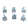 Juego_de_Mesa_Monopoly_Spider-Man_103377611