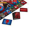Juego_de_Mesa_Monopoly_Spider-Man_103377611