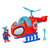 Set_Spidey-Coptero_Spidey_and_his_Amazing_Friends_103380944