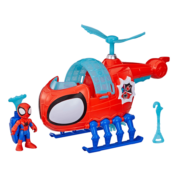 Set_Spidey-Coptero_Spidey_and_his_Amazing_Friends_103380944