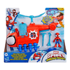 Set_Spidey-Coptero_Spidey_and_his_Amazing_Friends_103380944