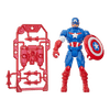 Figura_Avengers_ActionVerse_Capitan_America_11cm_Marvel_103375690