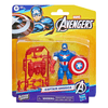 Figura_Avengers_ActionVerse_Capitan_America_11cm_Marvel_103375690