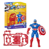 Figura_Avengers_ActionVerse_Capitan_America_11cm_Marvel_103375690