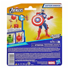 Figura_Avengers_ActionVerse_Capitan_America_11cm_Marvel_103375690
