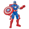 Figura_Avengers_ActionVerse_Capitan_America_11cm_Marvel_103375690