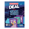 Juego_de_Cartas_Monopoly_Deal-_KPop_Demon_Hunters_103377207