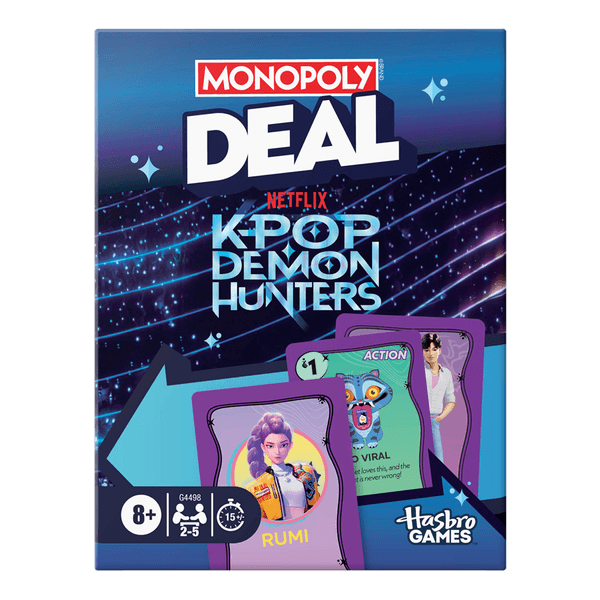 Juego_de_Cartas_Monopoly_Deal-_KPop_Demon_Hunters_103377207