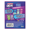 Juego_de_Cartas_Monopoly_Deal-_KPop_Demon_Hunters_103377207