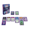 Juego_de_Cartas_Monopoly_Deal-_KPop_Demon_Hunters_103377207