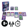 Juego_de_Cartas_Monopoly_Deal-_KPop_Demon_Hunters_103377207
