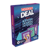 Juego_de_Cartas_Monopoly_Deal-_KPop_Demon_Hunters_103377207