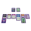 Juego_de_Cartas_Monopoly_Deal-_KPop_Demon_Hunters_103377207