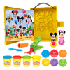 Set_de_Masa_Moldeable_Disney_Junior_Crea_una_Historia_Play-Doh_103380237