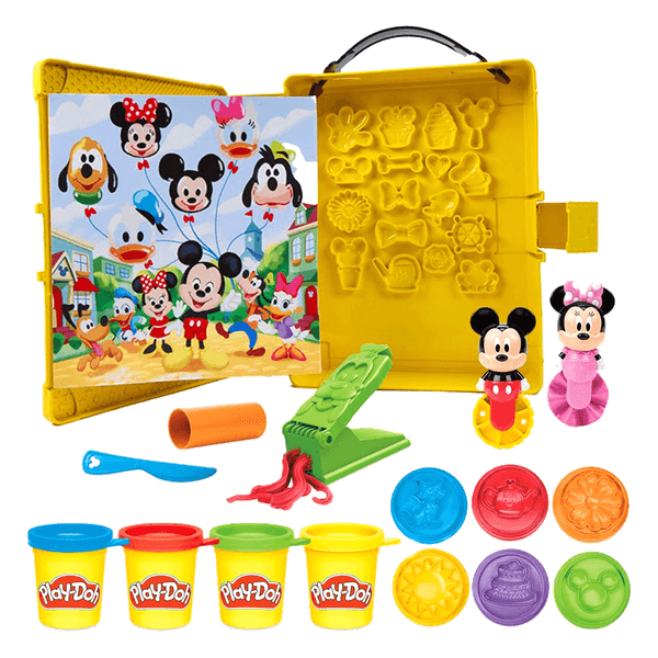 Set_de_Masa_Moldeable_Disney_Junior_Crea_una_Historia_Play-Doh_103380237