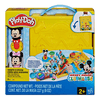 Set_de_Masa_Moldeable_Disney_Junior_Crea_una_Historia_Play-Doh_103380237
