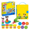 Set_de_Masa_Moldeable_Disney_Junior_Crea_una_Historia_Play-Doh_103380237